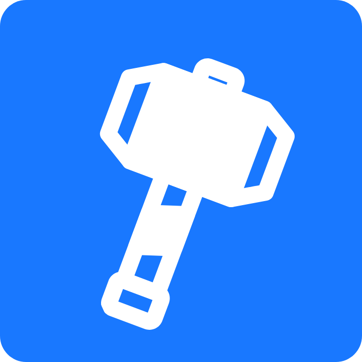 Logo Instagram